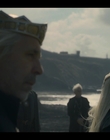 Filename=House_of_the_Dragon_S01E01_mkv2480.jpg
Filesize=558KiB
Dimensions=1920x1080
Date added=Aug 23, 2022 House_of_the_Dragon_S01E01_mkv2480.jpg