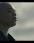 Filename=House_of_the_Dragon_S01E01_mkv2484.jpg
Filesize=488KiB
Dimensions=1920x1080
Date added=Aug 23, 2022 House_of_the_Dragon_S01E01_mkv2484.jpg