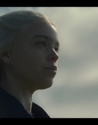 Filename=House_of_the_Dragon_S01E01_mkv2486.jpg
Filesize=537KiB
Dimensions=1920x1080
Date added=Aug 23, 2022 House_of_the_Dragon_S01E01_mkv2486.jpg