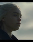 Filename=House_of_the_Dragon_S01E01_mkv2487.jpg
Filesize=558KiB
Dimensions=1920x1080
Date added=Aug 23, 2022 House_of_the_Dragon_S01E01_mkv2487.jpg