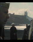 Filename=House_of_the_Dragon_S01E01_mkv2492.jpg
Filesize=518KiB
Dimensions=1920x1080
Date added=Aug 23, 2022 House_of_the_Dragon_S01E01_mkv2492.jpg