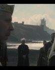 Filename=House_of_the_Dragon_S01E01_mkv2493.jpg
Filesize=579KiB
Dimensions=1920x1080
Date added=Aug 23, 2022 House_of_the_Dragon_S01E01_mkv2493.jpg