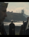 Filename=House_of_the_Dragon_S01E01_mkv2497.jpg
Filesize=578KiB
Dimensions=1920x1080
Date added=Aug 23, 2022 House_of_the_Dragon_S01E01_mkv2497.jpg