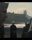 Filename=House_of_the_Dragon_S01E01_mkv2498.jpg
Filesize=602KiB
Dimensions=1920x1080
Date added=Aug 23, 2022 House_of_the_Dragon_S01E01_mkv2498.jpg