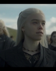 Filename=House_of_the_Dragon_S01E01_mkv2501.jpg
Filesize=607KiB
Dimensions=1920x1080
Date added=Aug 23, 2022 House_of_the_Dragon_S01E01_mkv2501.jpg
