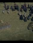Filename=House_of_the_Dragon_S01E01_mkv2509.jpg
Filesize=1066KiB
Dimensions=1920x1080
Date added=Aug 23, 2022 House_of_the_Dragon_S01E01_mkv2509.jpg