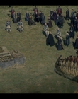 Filename=House_of_the_Dragon_S01E01_mkv2510.jpg
Filesize=1098KiB
Dimensions=1920x1080
Date added=Aug 23, 2022 House_of_the_Dragon_S01E01_mkv2510.jpg