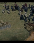 Filename=House_of_the_Dragon_S01E01_mkv2511.jpg
Filesize=1130KiB
Dimensions=1920x1080
Date added=Aug 23, 2022 House_of_the_Dragon_S01E01_mkv2511.jpg