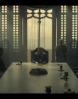 Filename=House_of_the_Dragon_S01E01_mkv3028.jpg
Filesize=829KiB
Dimensions=1920x1080
Date added=Aug 23, 2022 House_of_the_Dragon_S01E01_mkv3028.jpg