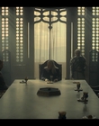 Filename=House_of_the_Dragon_S01E01_mkv3029.jpg
Filesize=793KiB
Dimensions=1920x1080
Date added=Aug 23, 2022 House_of_the_Dragon_S01E01_mkv3029.jpg