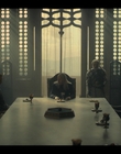 Filename=House_of_the_Dragon_S01E01_mkv3030.jpg
Filesize=820KiB
Dimensions=1920x1080
Date added=Aug 23, 2022 House_of_the_Dragon_S01E01_mkv3030.jpg