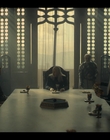 Filename=House_of_the_Dragon_S01E01_mkv3031.jpg
Filesize=804KiB
Dimensions=1920x1080
Date added=Aug 23, 2022 House_of_the_Dragon_S01E01_mkv3031.jpg