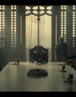 Filename=House_of_the_Dragon_S01E01_mkv3033.jpg
Filesize=796KiB
Dimensions=1920x1080
Date added=Aug 23, 2022 House_of_the_Dragon_S01E01_mkv3033.jpg