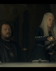 Filename=House_of_the_Dragon_S01E01_mkv3034.jpg
Filesize=551KiB
Dimensions=1920x1080
Date added=Aug 23, 2022 House_of_the_Dragon_S01E01_mkv3034.jpg