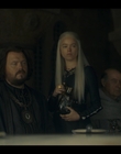 Filename=House_of_the_Dragon_S01E01_mkv3036.jpg
Filesize=593KiB
Dimensions=1920x1080
Date added=Aug 23, 2022 House_of_the_Dragon_S01E01_mkv3036.jpg