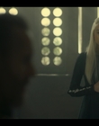 Filename=House_of_the_Dragon_S01E01_mkv3067.jpg
Filesize=573KiB
Dimensions=1920x1080
Date added=Aug 23, 2022 House_of_the_Dragon_S01E01_mkv3067.jpg