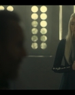 Filename=House_of_the_Dragon_S01E01_mkv3071.jpg
Filesize=543KiB
Dimensions=1920x1080
Date added=Aug 23, 2022 House_of_the_Dragon_S01E01_mkv3071.jpg