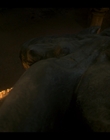 Filename=House_of_the_Dragon_S01E01_mkv3278.jpg
Filesize=543KiB
Dimensions=1920x1080
Date added=Aug 23, 2022 House_of_the_Dragon_S01E01_mkv3278.jpg