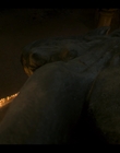 Filename=House_of_the_Dragon_S01E01_mkv3279.jpg
Filesize=557KiB
Dimensions=1920x1080
Date added=Aug 23, 2022 House_of_the_Dragon_S01E01_mkv3279.jpg