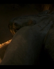 Filename=House_of_the_Dragon_S01E01_mkv3281.jpg
Filesize=548KiB
Dimensions=1920x1080
Date added=Aug 23, 2022 House_of_the_Dragon_S01E01_mkv3281.jpg