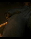 Filename=House_of_the_Dragon_S01E01_mkv3282.jpg
Filesize=563KiB
Dimensions=1920x1080
Date added=Aug 23, 2022 House_of_the_Dragon_S01E01_mkv3282.jpg