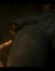 Filename=House_of_the_Dragon_S01E01_mkv3283.jpg
Filesize=548KiB
Dimensions=1920x1080
Date added=Aug 23, 2022 House_of_the_Dragon_S01E01_mkv3283.jpg