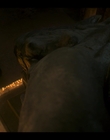 Filename=House_of_the_Dragon_S01E01_mkv3284.jpg
Filesize=578KiB
Dimensions=1920x1080
Date added=Aug 23, 2022 House_of_the_Dragon_S01E01_mkv3284.jpg