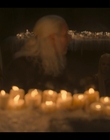 Filename=House_of_the_Dragon_S01E01_mkv3285.jpg
Filesize=500KiB
Dimensions=1920x1080
Date added=Aug 23, 2022 House_of_the_Dragon_S01E01_mkv3285.jpg