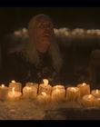Filename=House_of_the_Dragon_S01E01_mkv3287.jpg
Filesize=519KiB
Dimensions=1920x1080
Date added=Aug 23, 2022 House_of_the_Dragon_S01E01_mkv3287.jpg