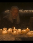 Filename=House_of_the_Dragon_S01E01_mkv3289.jpg
Filesize=519KiB
Dimensions=1920x1080
Date added=Aug 23, 2022 House_of_the_Dragon_S01E01_mkv3289.jpg