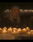 Filename=House_of_the_Dragon_S01E01_mkv3290.jpg
Filesize=525KiB
Dimensions=1920x1080
Date added=Aug 23, 2022 House_of_the_Dragon_S01E01_mkv3290.jpg