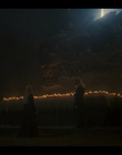 Filename=House_of_the_Dragon_S01E01_mkv3293.jpg
Filesize=433KiB
Dimensions=1920x1080
Date added=Aug 23, 2022 House_of_the_Dragon_S01E01_mkv3293.jpg