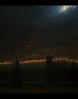 Filename=House_of_the_Dragon_S01E01_mkv3296.jpg
Filesize=478KiB
Dimensions=1920x1080
Date added=Aug 23, 2022 House_of_the_Dragon_S01E01_mkv3296.jpg