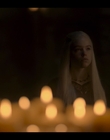 Filename=House_of_the_Dragon_S01E01_mkv3299.jpg
Filesize=457KiB
Dimensions=1920x1080
Date added=Aug 23, 2022 House_of_the_Dragon_S01E01_mkv3299.jpg