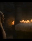 Filename=House_of_the_Dragon_S01E01_mkv3301.jpg
Filesize=468KiB
Dimensions=1920x1080
Date added=Aug 23, 2022 House_of_the_Dragon_S01E01_mkv3301.jpg
