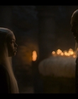 Filename=House_of_the_Dragon_S01E01_mkv3302.jpg
Filesize=458KiB
Dimensions=1920x1080
Date added=Aug 23, 2022 House_of_the_Dragon_S01E01_mkv3302.jpg
