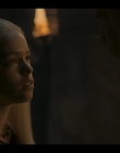 Filename=House_of_the_Dragon_S01E01_mkv3308.jpg
Filesize=458KiB
Dimensions=1920x1080
Date added=Aug 23, 2022 House_of_the_Dragon_S01E01_mkv3308.jpg