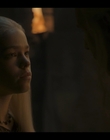 Filename=House_of_the_Dragon_S01E01_mkv3312.jpg
Filesize=398KiB
Dimensions=1920x1080
Date added=Aug 23, 2022 House_of_the_Dragon_S01E01_mkv3312.jpg