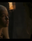 Filename=House_of_the_Dragon_S01E01_mkv3314.jpg
Filesize=436KiB
Dimensions=1920x1080
Date added=Aug 23, 2022 House_of_the_Dragon_S01E01_mkv3314.jpg