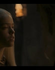 Filename=House_of_the_Dragon_S01E01_mkv3315.jpg
Filesize=417KiB
Dimensions=1920x1080
Date added=Aug 23, 2022 House_of_the_Dragon_S01E01_mkv3315.jpg