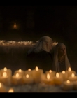 Filename=House_of_the_Dragon_S01E01_mkv3318.jpg
Filesize=530KiB
Dimensions=1920x1080
Date added=Aug 23, 2022 House_of_the_Dragon_S01E01_mkv3318.jpg