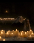Filename=House_of_the_Dragon_S01E01_mkv3320.jpg
Filesize=555KiB
Dimensions=1920x1080
Date added=Aug 23, 2022 House_of_the_Dragon_S01E01_mkv3320.jpg