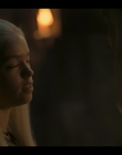 Filename=House_of_the_Dragon_S01E01_mkv3326.jpg
Filesize=456KiB
Dimensions=1920x1080
Date added=Aug 23, 2022 House_of_the_Dragon_S01E01_mkv3326.jpg