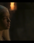 Filename=House_of_the_Dragon_S01E01_mkv3327.jpg
Filesize=411KiB
Dimensions=1920x1080
Date added=Aug 23, 2022 House_of_the_Dragon_S01E01_mkv3327.jpg