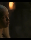 Filename=House_of_the_Dragon_S01E01_mkv3328.jpg
Filesize=426KiB
Dimensions=1920x1080
Date added=Aug 23, 2022 House_of_the_Dragon_S01E01_mkv3328.jpg