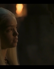 Filename=House_of_the_Dragon_S01E01_mkv3329.jpg
Filesize=436KiB
Dimensions=1920x1080
Date added=Aug 23, 2022 House_of_the_Dragon_S01E01_mkv3329.jpg