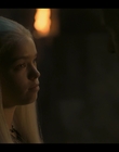 Filename=House_of_the_Dragon_S01E01_mkv3331.jpg
Filesize=438KiB
Dimensions=1920x1080
Date added=Aug 23, 2022 House_of_the_Dragon_S01E01_mkv3331.jpg