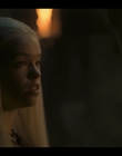 Filename=House_of_the_Dragon_S01E01_mkv3332.jpg
Filesize=418KiB
Dimensions=1920x1080
Date added=Aug 23, 2022 House_of_the_Dragon_S01E01_mkv3332.jpg