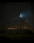 Filename=House_of_the_Dragon_S01E01_mkv3344.jpg
Filesize=461KiB
Dimensions=1920x1080
Date added=Aug 23, 2022 House_of_the_Dragon_S01E01_mkv3344.jpg