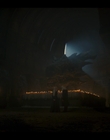Filename=House_of_the_Dragon_S01E01_mkv3345.jpg
Filesize=485KiB
Dimensions=1920x1080
Date added=Aug 23, 2022 House_of_the_Dragon_S01E01_mkv3345.jpg